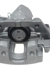 Raybestos R-Line Reman Semi-Loaded Caliper & Bracket Assembly Rear Left FRC12073                                     - FRC12073 - Image 2