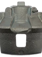 Raybestos R-Line Reman Semi-Loaded Coated Caliper & Bracket Assembly Front Left FRC12079C                                     - FRC12079C - Image 5