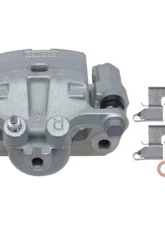 Raybestos R-Line Reman Semi-Loaded Caliper & Bracket Assembly Mazda CX-9 Rear Right 2007-2015 FRC12081                                     - FRC12081 - Image 2