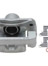 Raybestos R-Line Reman Semi-Loaded Caliper & Bracket Assembly Mazda CX-9 Rear Right 2007-2015 FRC12081                                     - FRC12081 - Image 2