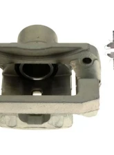 Raybestos R-Line Reman Semi-Loaded Caliper & Bracket Assembly Mazda CX-9 Rear Left 2007-2015 FRC12082                                     - FRC12082 - Image 2