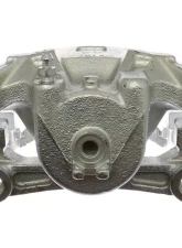 Raybestos R-Line Reman Semi-Loaded Coated Caliper & Bracket Assembly Nissan Sentra Front Left 2007-2019 FRC12083C                                     - FRC12083C - Image 4