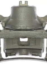 Raybestos R-Line Reman Semi-Loaded Coated Caliper & Bracket Assembly Nissan Sentra Front Right 2007-2019 FRC12084C                                     - FRC12084C - Image 3