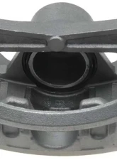 Raybestos R-Line Reman Semi-Loaded Caliper & Bracket Assembly Nissan Sentra Front Right 2007-2019 FRC12084                                     - FRC12084 - Image 4