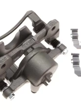 Raybestos Brakes Raybestos R-Line Reman Semi-Loaded Caliper & Bracket Assy                                     - FRC12088 - Image 5