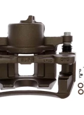 Raybestos Brakes Raybestos R-Line Reman Semi-Loaded Caliper & Bracket Assy                                     - FRC12088 - Image 3