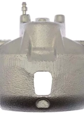 Raybestos R-Line Reman Semi-Loaded Coated Caliper & Bracket Assembly Nissan Versa Front Right 2009-2011 1.6L 4-Cyl FRC12096C                                     - FRC12096C - Image 5