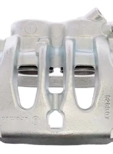 Raybestos R-Line Reman Semi-Loaded Coated Caliper & Bracket Assembly Front Right FRC12097C                                     - FRC12097C - Image 5