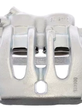 Raybestos R-Line Reman Semi-Loaded Coated Caliper & Bracket Assembly Front Left FRC12098C                                     - FRC12098C - Image 5