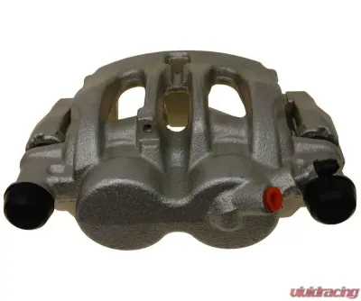 Raybestos R-Line Reman Semi-Loaded Caliper & Bracket Assembly Front Left FRC12098 - FRC12098