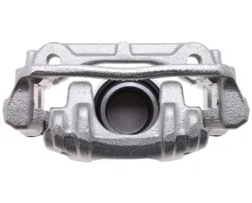 Raybestos R-Line Reman Semi-Loaded Coated Caliper & Bracket Assembly Rear Left FRC12099C