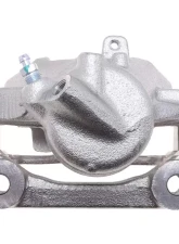 Raybestos R-Line Reman Semi-Loaded Coated Caliper & Bracket Assembly Rear Left FRC12099C                                     - FRC12099C - Image 3