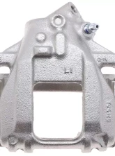 Raybestos R-Line Reman Semi-Loaded Coated Caliper & Bracket Assembly Rear Left FRC12099C                                     - FRC12099C - Image 4