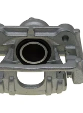 Raybestos R-Line Reman Semi-Loaded Caliper & Bracket Assembly Rear Left FRC12099                                     - FRC12099 - Image 3