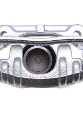 Raybestos Brakes Raybestos R-Line Reman Semi-Loaded Coated Caliper & Bracket Assy Rear Right                                     - FRC12100C - Image 2