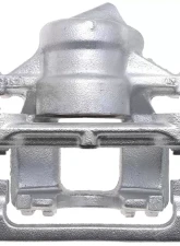 Raybestos Brakes Raybestos R-Line Reman Semi-Loaded Coated Caliper & Bracket Assy Rear Right                                     - FRC12100C - Image 3