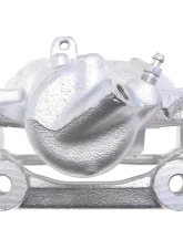 Raybestos Brakes Raybestos R-Line Reman Semi-Loaded Coated Caliper & Bracket Assy Rear Right                                     - FRC12100C - Image 4