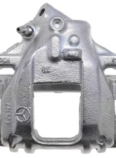 Raybestos Brakes Raybestos R-Line Reman Semi-Loaded Coated Caliper & Bracket Assy Rear Right                                     - FRC12100C - Image 5
