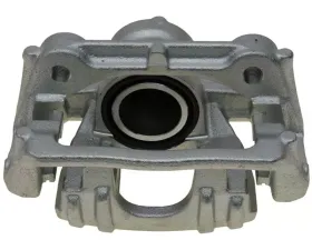 Raybestos R-Line Reman Semi-Loaded Caliper & Bracket Assembly Rear Right FRC12100