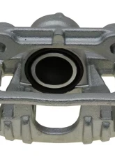 Raybestos R-Line Reman Semi-Loaded Caliper & Bracket Assembly Rear Right FRC12100                                     - FRC12100 - Image 5