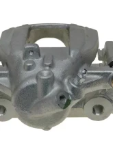Raybestos R-Line Reman Semi-Loaded Caliper & Bracket Assembly Rear Right FRC12100                                     - FRC12100 - Image 2