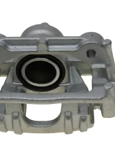 Raybestos R-Line Reman Semi-Loaded Caliper & Bracket Assembly Rear Right FRC12100                                     - FRC12100 - Image 3