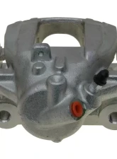 Raybestos R-Line Reman Semi-Loaded Caliper & Bracket Assembly Rear Right FRC12100                                     - FRC12100 - Image 4