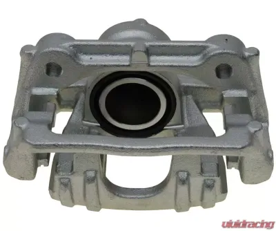Raybestos R-Line Reman Semi-Loaded Caliper & Bracket Assembly Rear Right FRC12100 - FRC12100