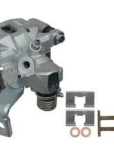 Raybestos R-Line Reman Semi-Loaded Caliper & Bracket Assembly Suzuki SX4 Rear Right 2007-2013 FRC12152                                     - FRC12152 - Image 2