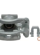 Raybestos R-Line Reman Semi-Loaded Caliper & Bracket Assembly Mitsubishi Rear Right FRC12153                                     - FRC12153 - Image 2