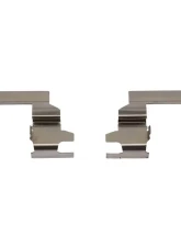 Raybestos R-Line Reman Semi-Loaded Caliper & Bracket Assembly Rear Left FRC12155                                     - FRC12155 - Image 7
