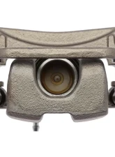 Raybestos R-Line Reman Semi-Loaded Caliper & Bracket Assembly Rear Left FRC12155                                     - FRC12155 - Image 2