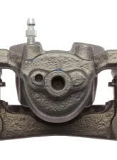 Raybestos R-Line Reman Semi-Loaded Caliper & Bracket Assembly Rear Left FRC12155                                     - FRC12155 - Image 4