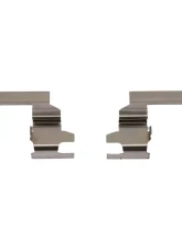 Raybestos R-Line Reman Semi-Loaded Caliper & Bracket Assembly Rear Left FRC12155                                     - FRC12155 - Image 7