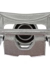 Raybestos R-Line Reman Semi-Loaded Coated Caliper & Bracket Assembly Rear Right FRC12156C                                     - FRC12156C - Image 2
