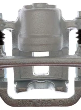 Raybestos R-Line Reman Semi-Loaded Coated Caliper & Bracket Assembly Rear Right FRC12156C                                     - FRC12156C - Image 3