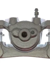 Raybestos R-Line Reman Semi-Loaded Coated Caliper & Bracket Assembly Rear Right FRC12156C                                     - FRC12156C - Image 4