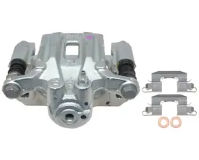 Raybestos R-Line Reman Semi-Loaded Caliper & Bracket Assembly Nissan Pathfinder Rear Right 2005-2012 FRC12160