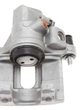 Raybestos R-Line Reman Semi-Loaded Caliper Mazda Mazda 5 Rear Left 2006-2008 FRC12161                                     - FRC12161 - Image 2