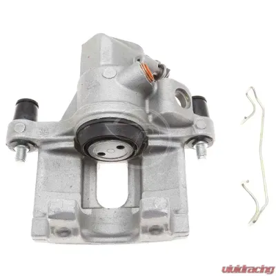 Raybestos R-Line Reman Semi-Loaded Caliper Mazda Mazda 5 Rear Left 2006-2008 FRC12161 - FRC12161