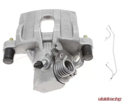 Raybestos R-Line Reman Semi-Loaded Caliper Mazda Mazda 5 Rear Left 2006-2008 FRC12161 - FRC12161