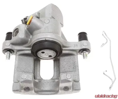 Raybestos R-Line Reman Semi-Loaded Caliper Mazda Mazda 5 Rear Right 2006-2008 FRC12162 - FRC12162