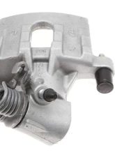 Raybestos R-Line Reman Semi-Loaded Caliper Mazda Mazda 5 Rear Right 2006-2008 FRC12162                                     - FRC12162 - Image 3