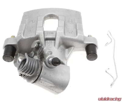 Raybestos R-Line Reman Semi-Loaded Caliper Mazda Mazda 5 Rear Right 2006-2008 FRC12162 - FRC12162