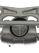 Raybestos R-Line Reman Semi-Loaded Coated Caliper & Bracket Assembly Rear Right FRC12163C                                     - FRC12163C - Image 2