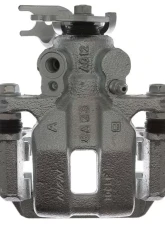 Raybestos R-Line Reman Semi-Loaded Coated Caliper & Bracket Assembly Rear Right FRC12163C                                     - FRC12163C - Image 5