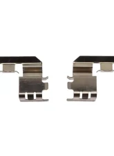 Raybestos R-Line Reman Semi-Loaded Caliper & Bracket Assembly Rear Right FRC12163                                     - FRC12163 - Image 7