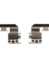 Raybestos R-Line Reman Semi-Loaded Caliper & Bracket Assembly Rear Right FRC12163                                     - FRC12163 - Image 7