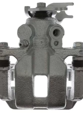 Raybestos R-Line Reman Semi-Loaded Coated Caliper & Bracket Assembly Rear Left FRC12164C                                     - FRC12164C - Image 5