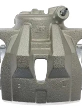 Raybestos R-Line Reman Semi-Loaded Coated Caliper & Bracket Assembly Front Left FRC12167C                                     - FRC12167C - Image 5